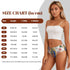 Virgin Of Guadalupe Panties